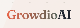 GrowdioAI