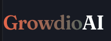 GrowdioAI